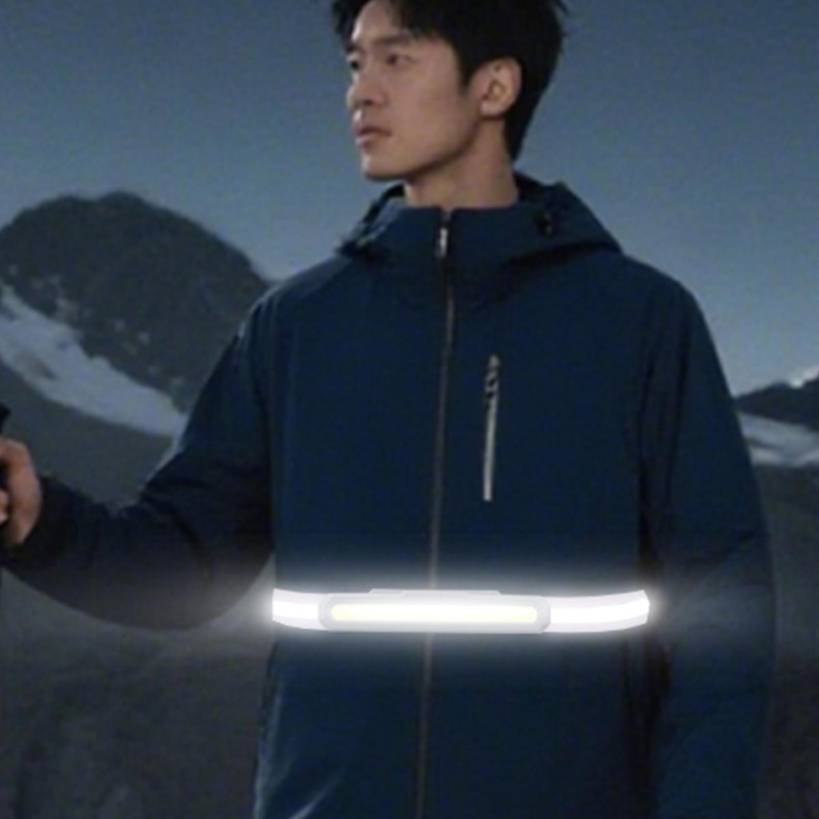 Running Lights For Runners Wat - Running Gear Night review and price