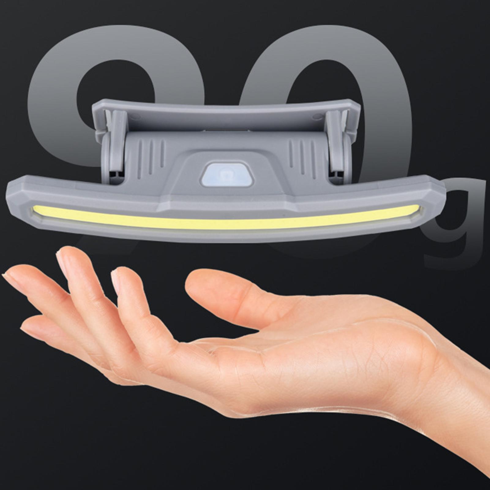 Running Lights For Runners Wat - Running Gear Night review and price