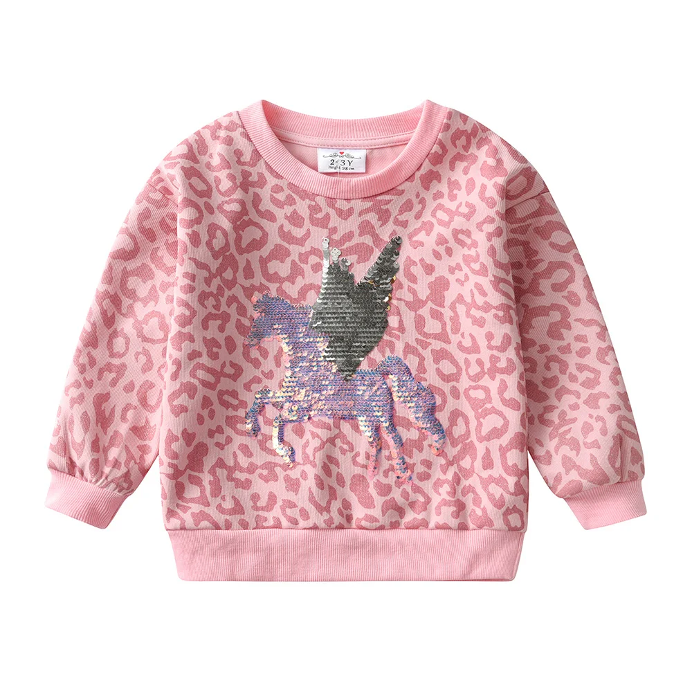 VIKITA Girls Clothing Sets Kid - Running Gear Kids review and price