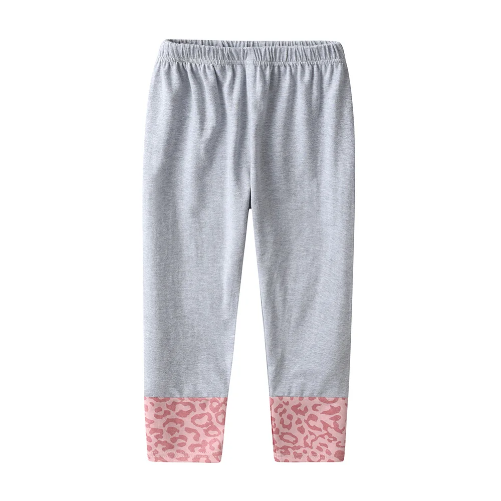 VIKITA Girls Clothing Sets Kid - Running Gear Kids review and price