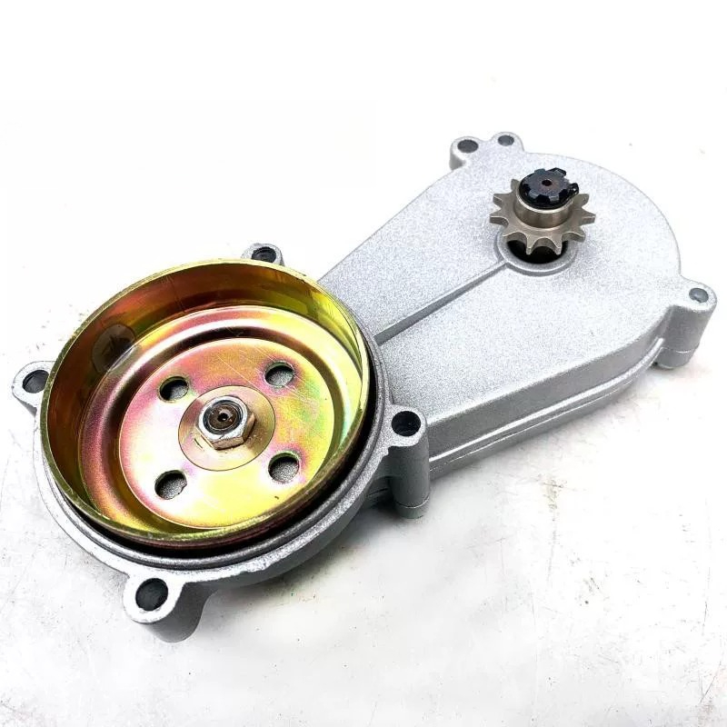 49CC4 Running Motorcycle Off-R - Running Gear Engine review and price