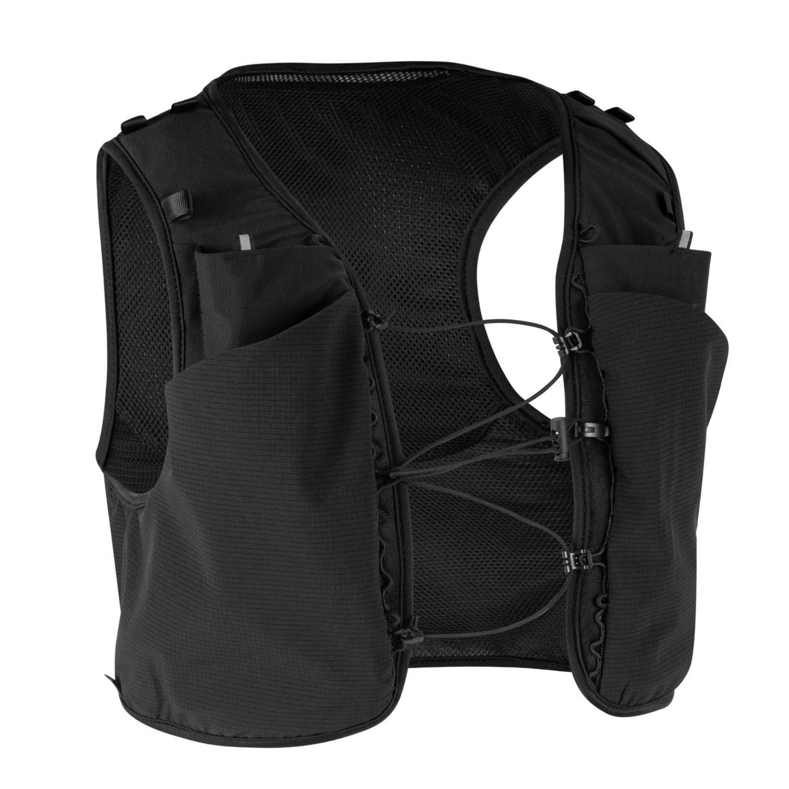 Thin Quick Dry Running Vest Li - Running Gear Vest review and price