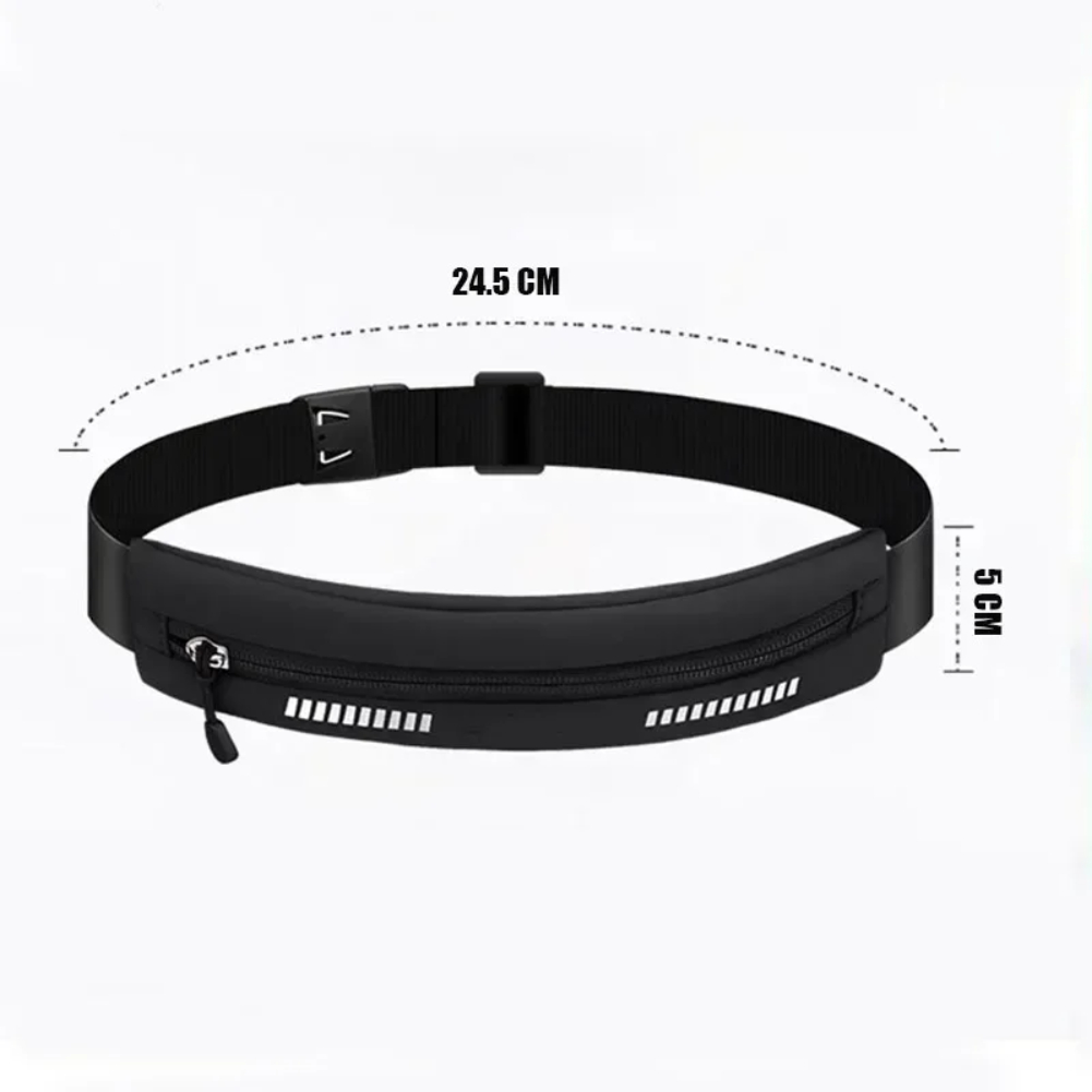 Phone Holder Jogging Training  - Running Gear Accessories review and price