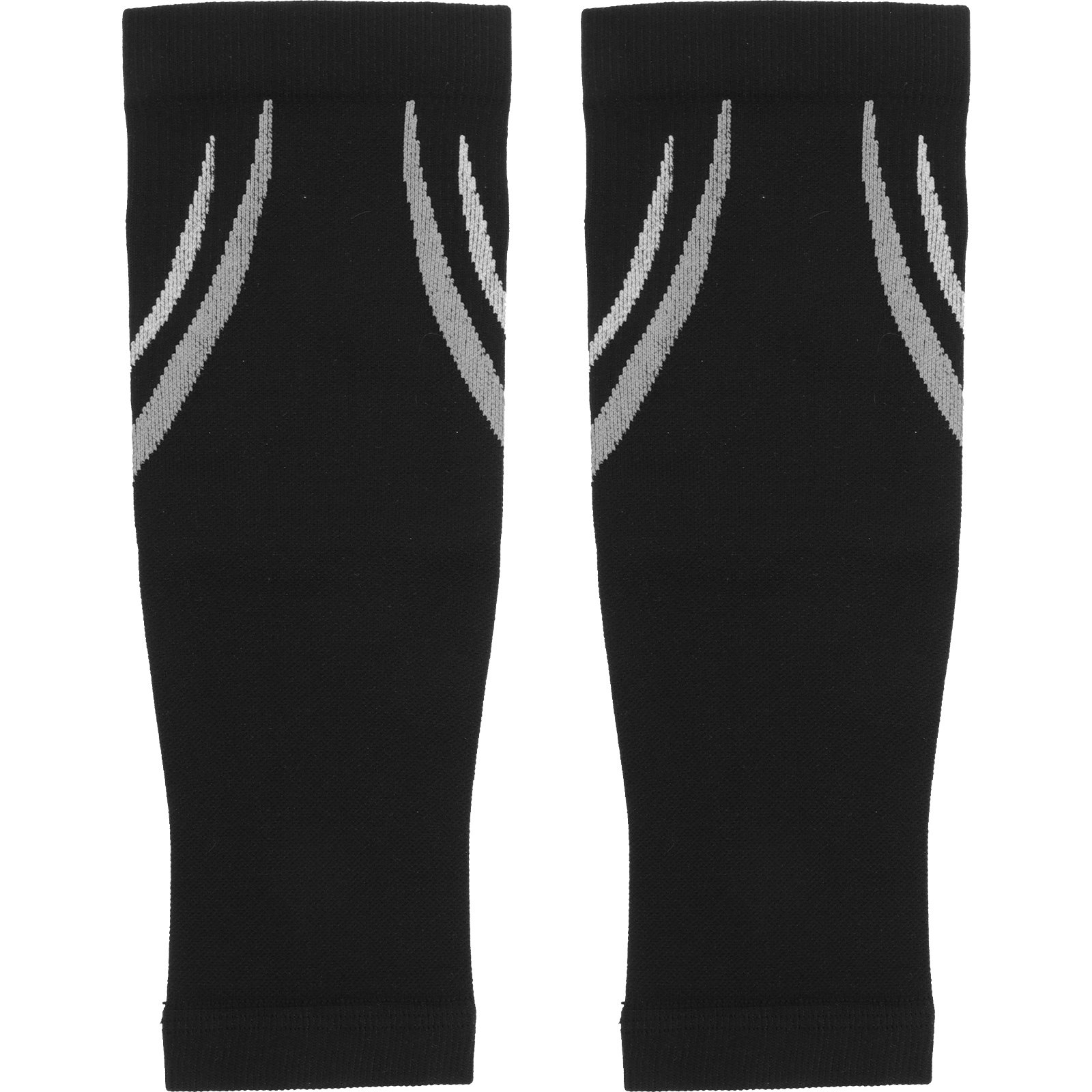 1Pair Calf Compression Sleeves - Compression Calf Sleeve review and price