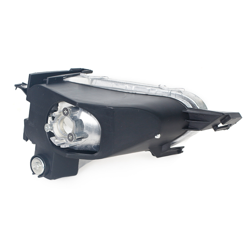 Front Bumper Fog Light Fogligh - Running Gear Accessories review and price
