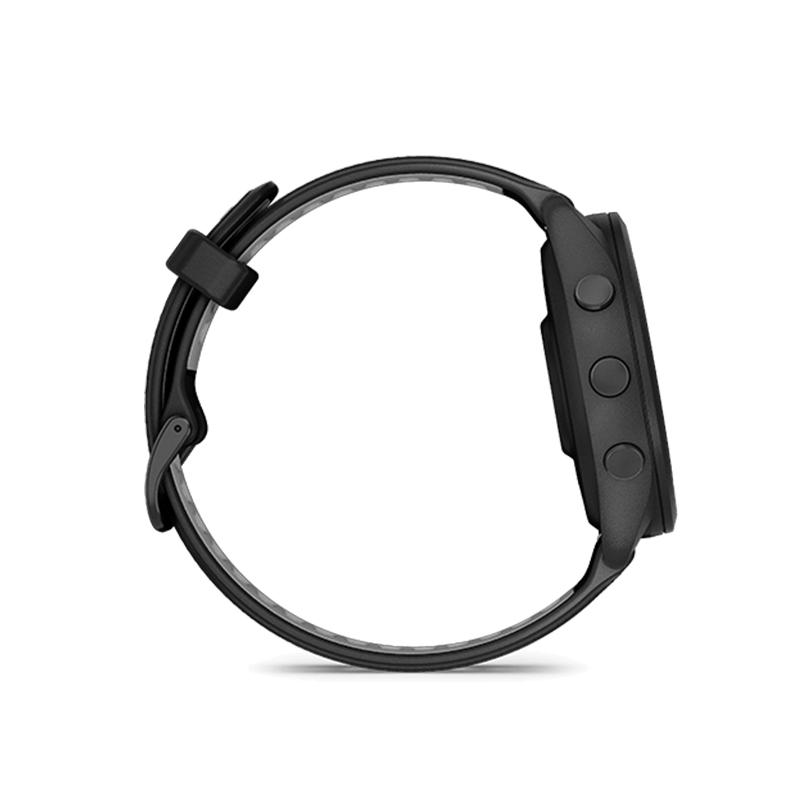 Garmin Forerunner 265 Sports W - Gps Running Watch review and price