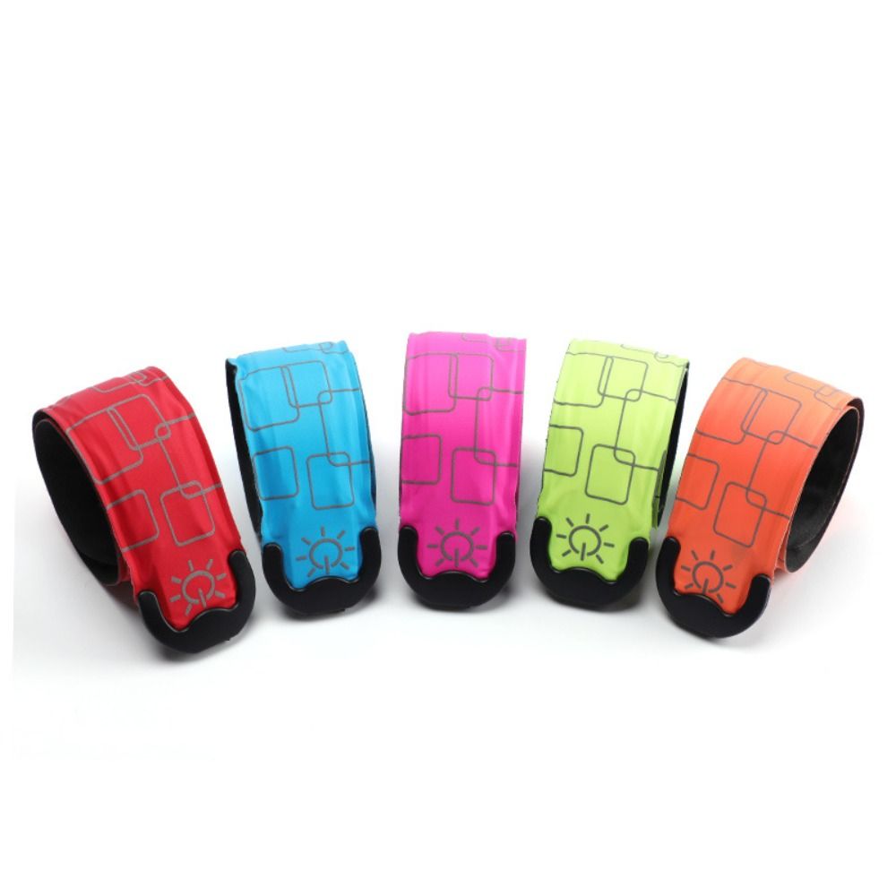 Battery Style Night Running Ar - Running Gear Night review and price