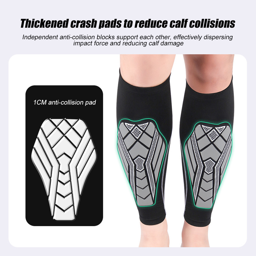 1 Pcs Calf Compression Sleeves - Compression Calf Sleeve review and price