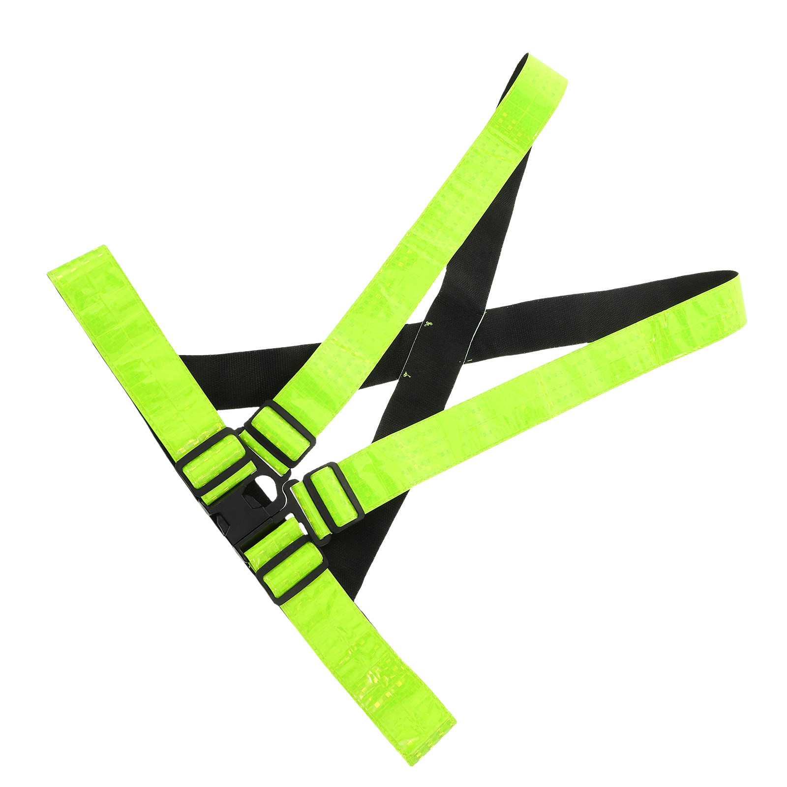 Running Vest High Visibility D - Running Gear Night review and price