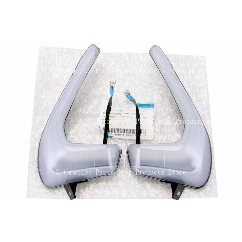 Suitable for 250SR CF250-6 Fro - Running Gear Accessories review and price
