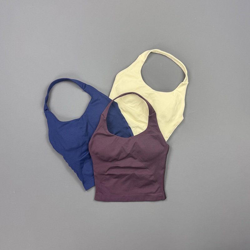 Longline Strappy Top Women Wom - Running Gear Vest review and price