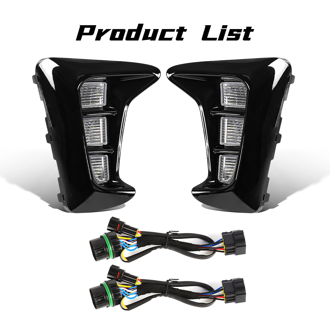 For Kia Pegas 2018 2019 Car LE - Running Gear Accessories review and price