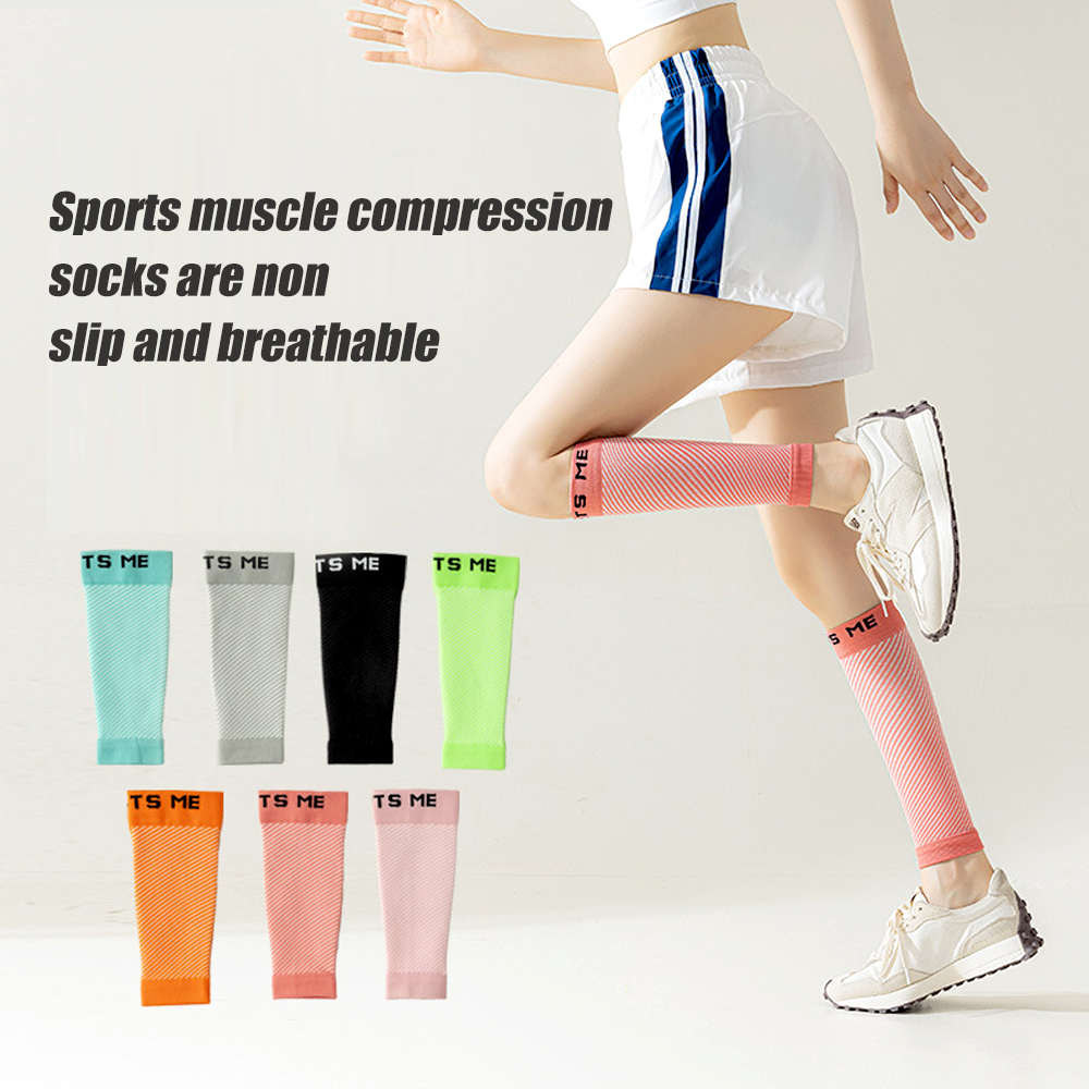 1Pair Calf Compression Sleeve, - Compression Calf Sleeve review and price