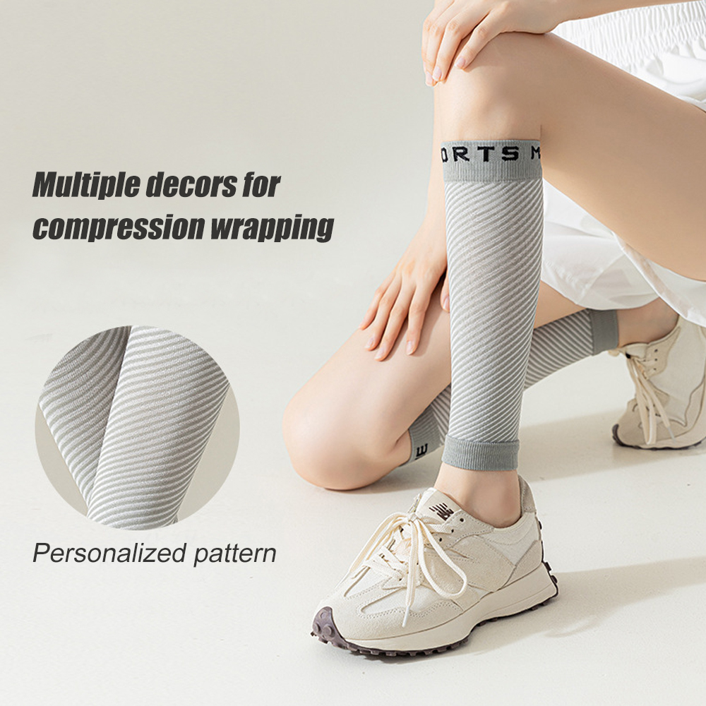 1Pair Calf Compression Sleeve, - Compression Calf Sleeve review and price