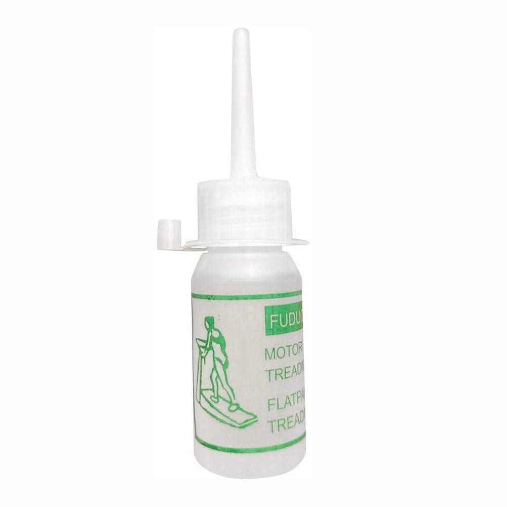 Treadmill Belt Lubricant Silic - Running Gear Accessories review and price