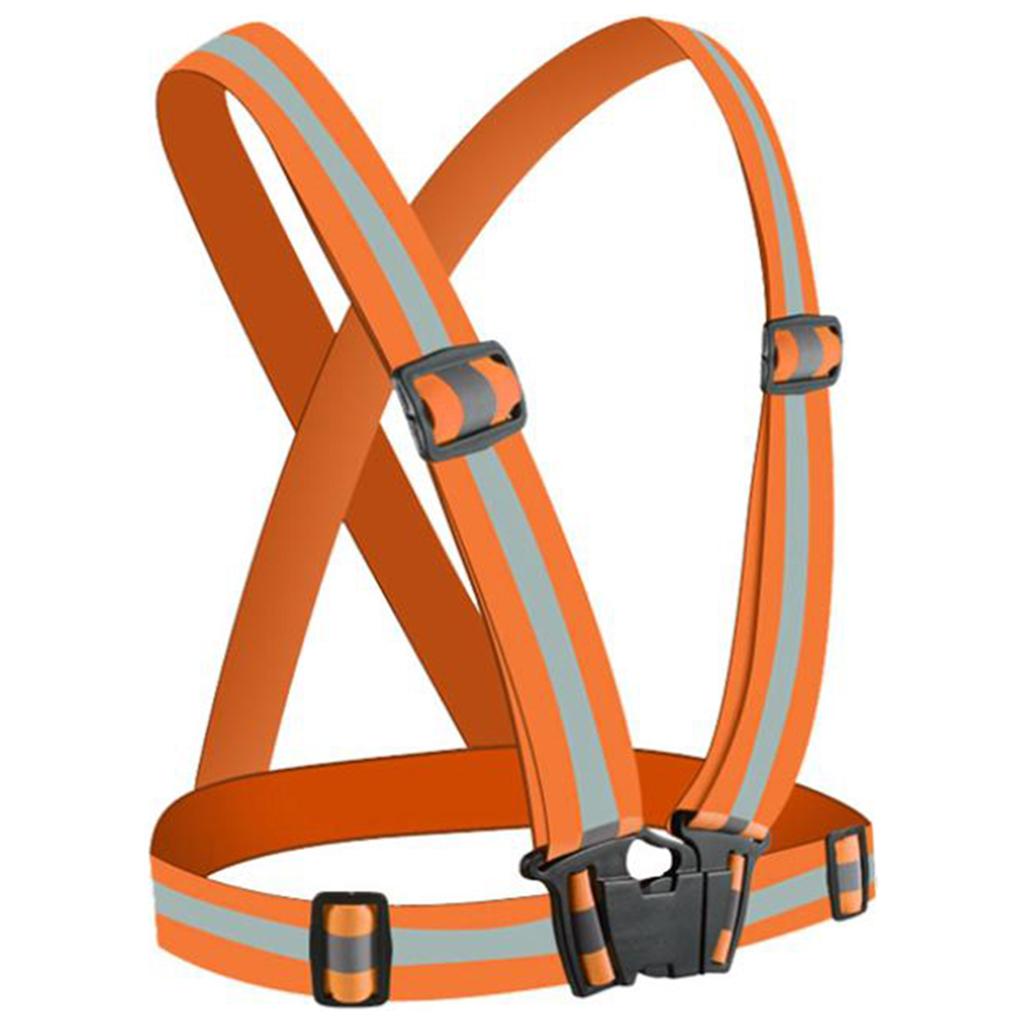 Running Reflective Adjustable  - Running Gear Night review and price