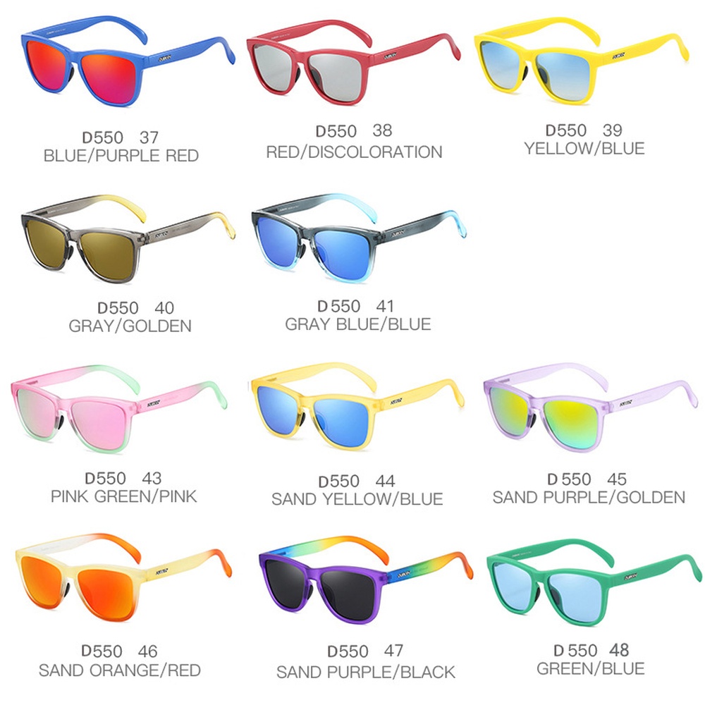Dog Sunglasses Polarized UV Pr - Running Gear Accessories review and price