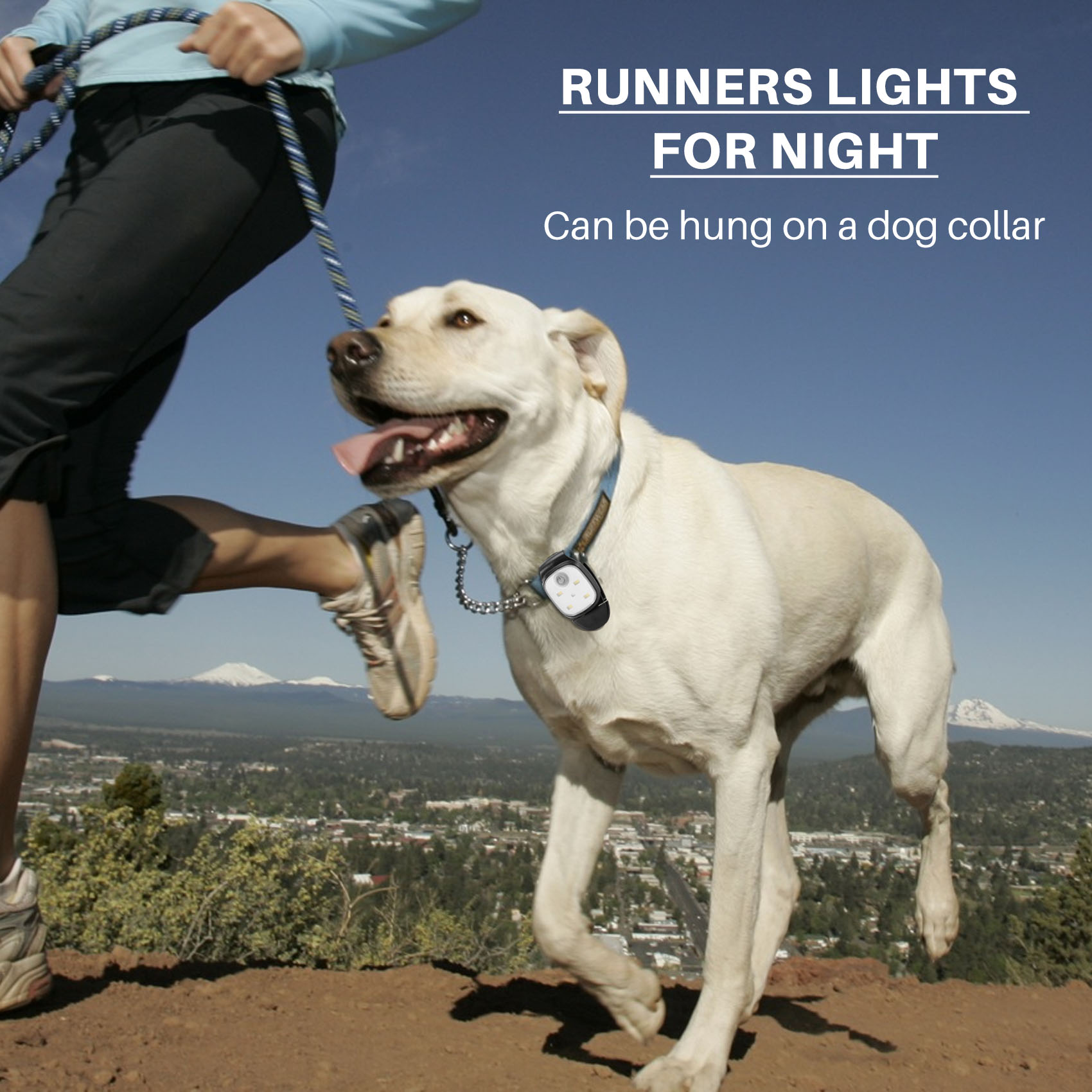 XSXS-Outdoor Night Clip On Run - Running Gear Night review and price