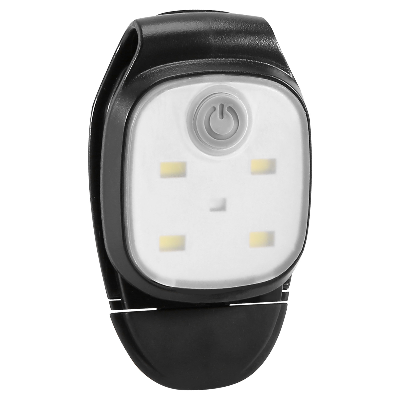 XSXS-Outdoor Night Clip On Run - Running Gear Night review and price