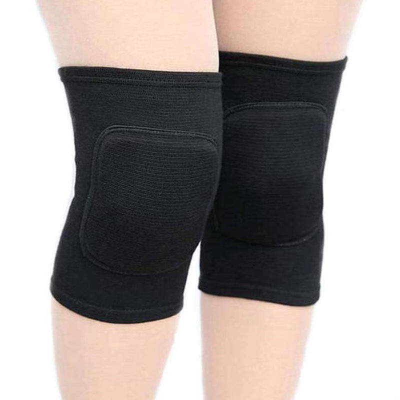 Knee Pads Compression Pad Brac - Compression Calf Sleeve review and price