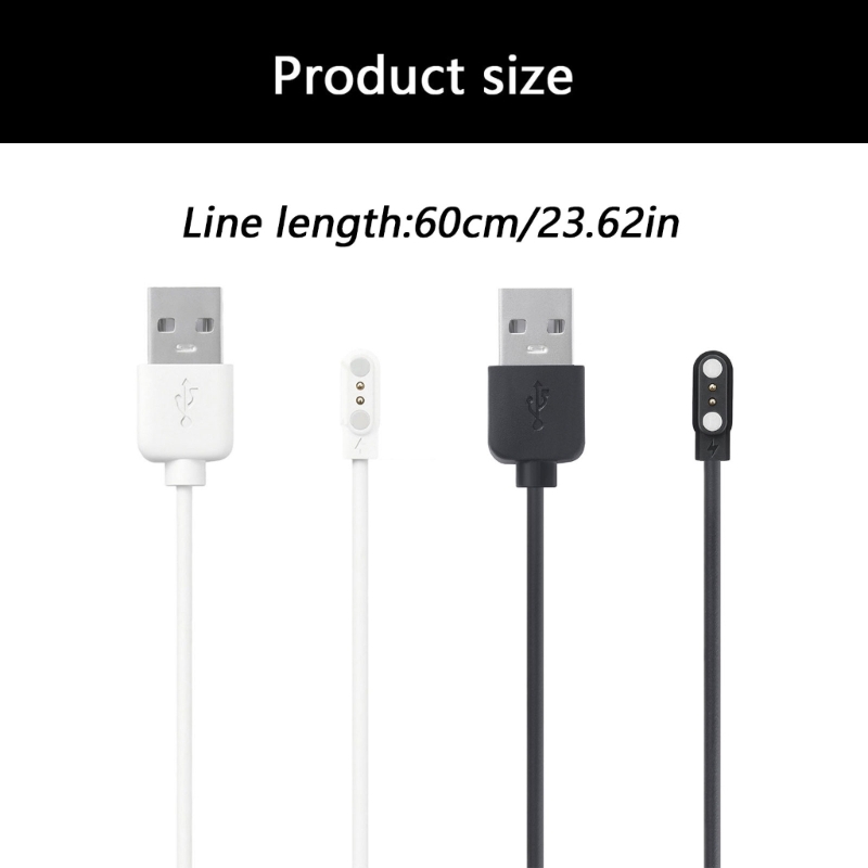 Magnetic Charger Adapter USB C - Gps Running Watch review and price
