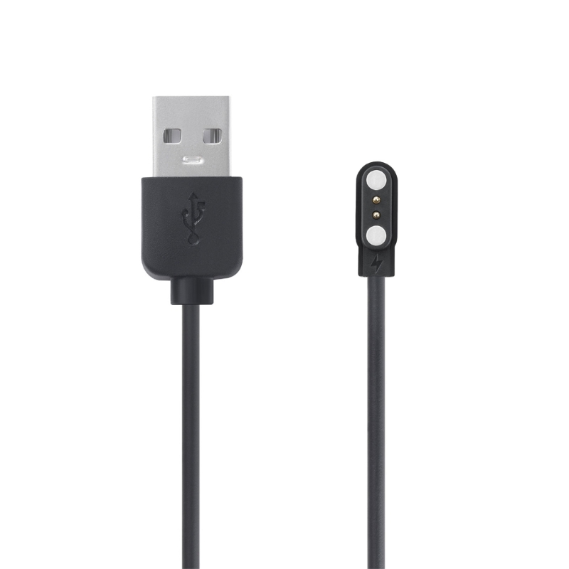 Magnetic Charger Adapter USB C - Gps Running Watch review and price