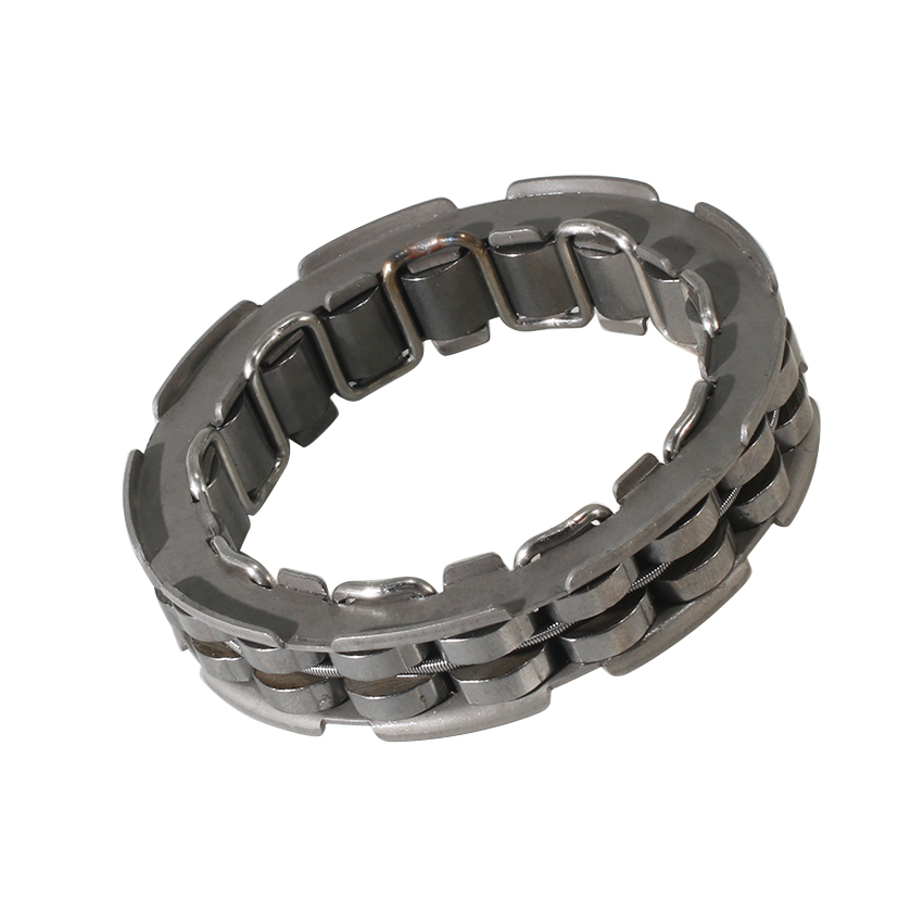 Over Running Clutch For Arctic - Running Gear Engine review and price