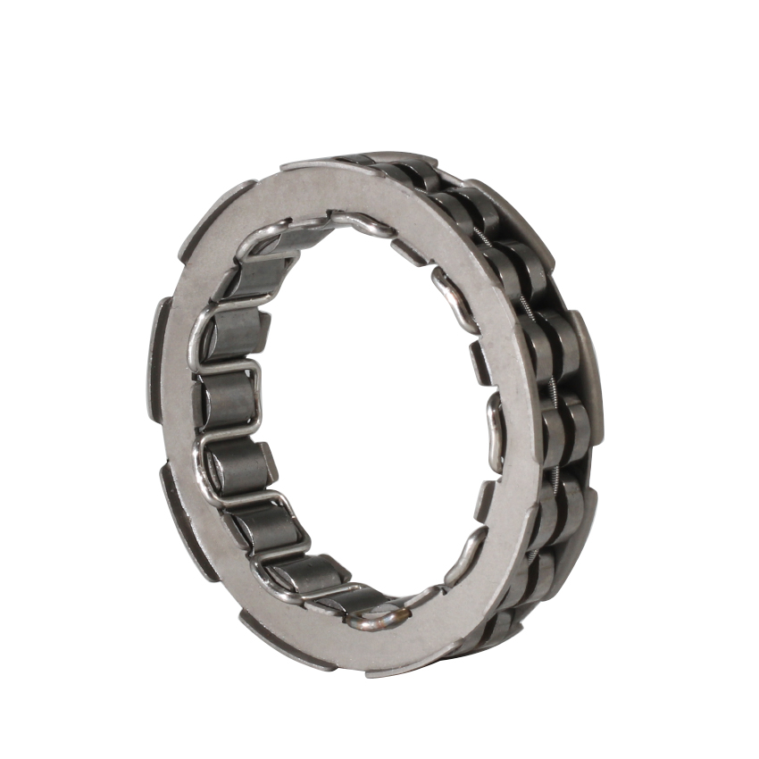 Over Running Clutch For Arctic - Running Gear Engine review and price