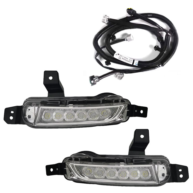 Auto Accessories For Suzuki Ne - Running Gear Accessories review and price