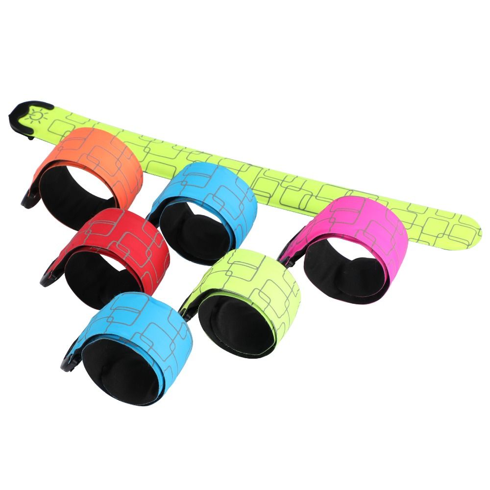 Battery Style Night Running Ar - Running Gear Night review and price
