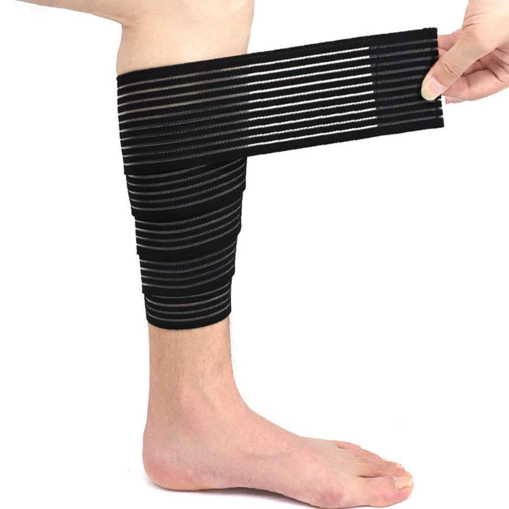 Compression Leggings Sprains I - Compression Calf Sleeve review and price