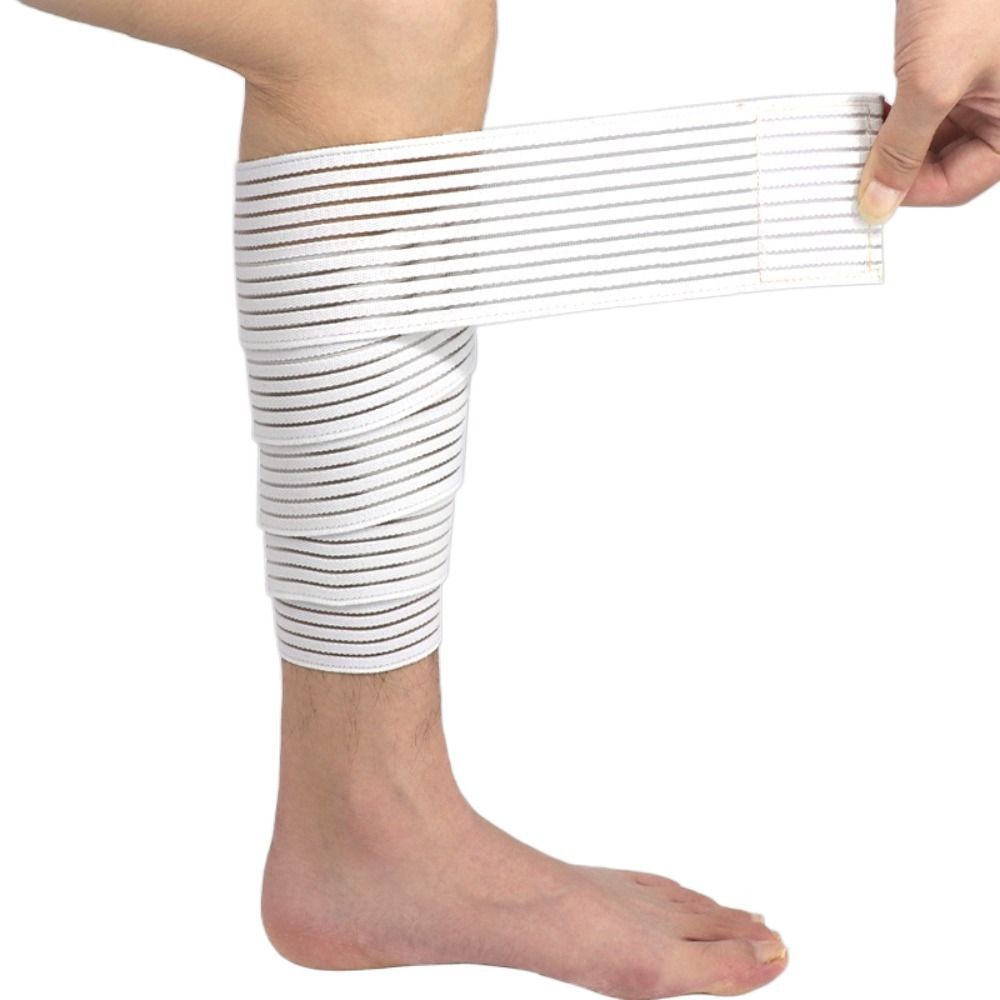 Compression Leggings Sprains I - Compression Calf Sleeve review and price